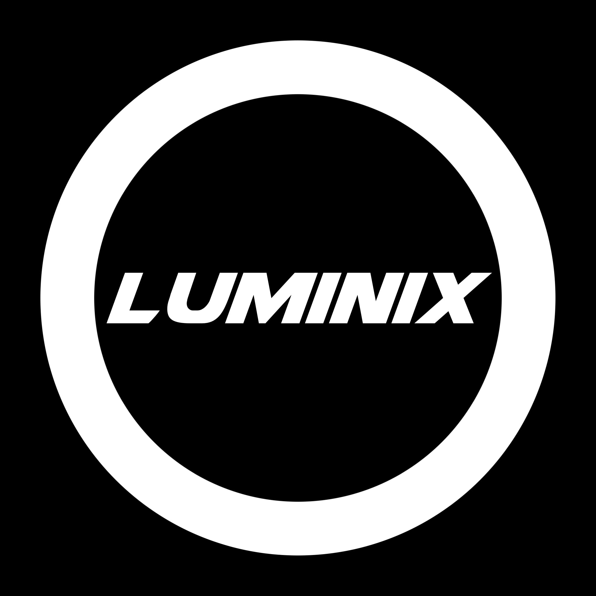 Luminix Light